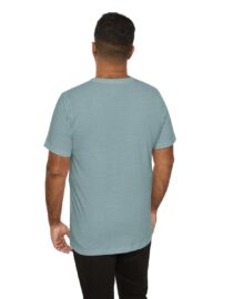 We All Think Differently - Adult Tee