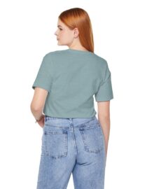 We All Think Differently - Adult Tee