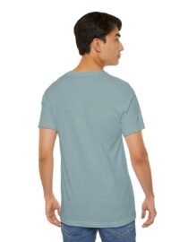 We All Think Differently - Adult Tee
