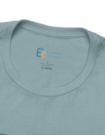 I'd Rather be at Home - Adult Tee