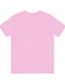 Enabled Exchange - Adult Tee