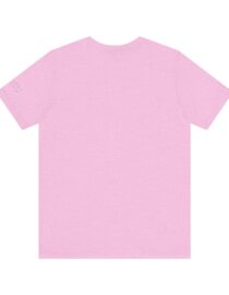 I'd Rather be at Home - Adult Tee