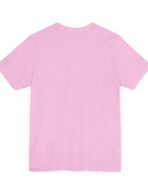 I'd Rather be at Home - Adult Tee