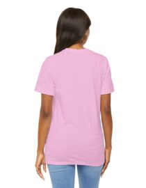 I'd Rather be at Home - Adult Tee