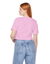 Enabled Exchange - Adult Tee