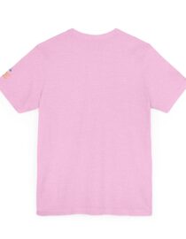 Enabled Exchange - Adult Tee