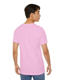 I See Your True Colors, That's Why I Love You - Adult Tee
