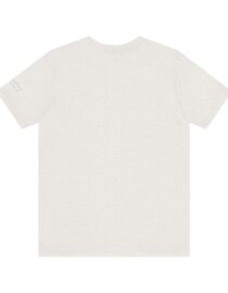 I See Your True Colors, That's Why I Love You - Adult Tee