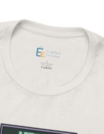 Let it be Easy - Adult Tee