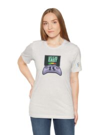 Let it be Easy - Adult Tee