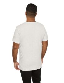 Let it be Easy - Adult Tee