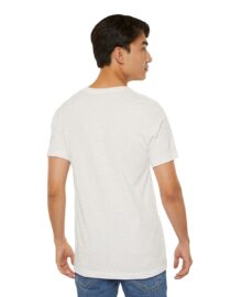 Let it be Easy - Adult Tee
