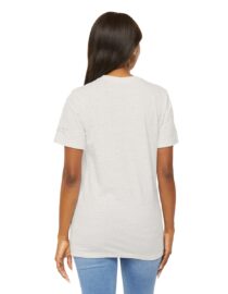 Let it be Easy - Adult Tee