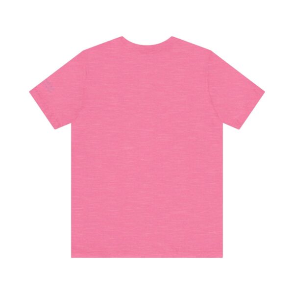 Do Not Let Anyone Dull Your Shine - Adult Tee