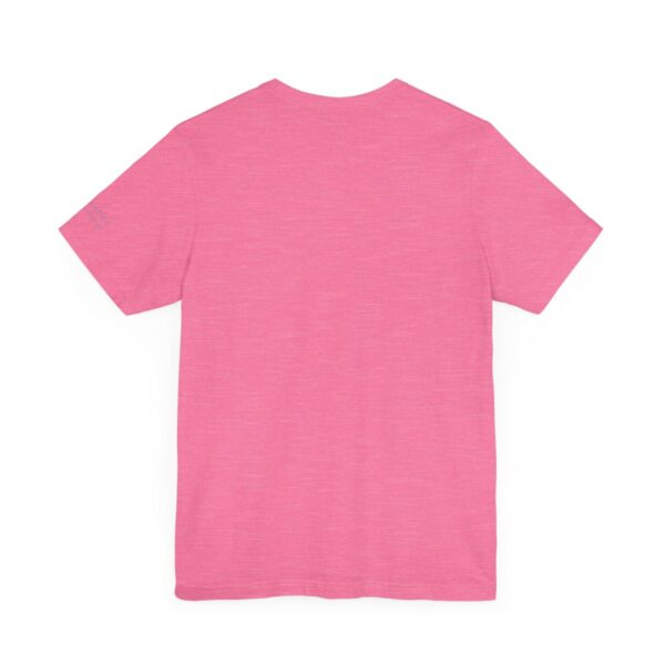 Do Not Let Anyone Dull Your Shine - Adult Tee