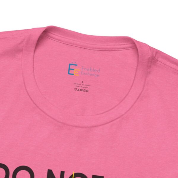 Do Not Let Anyone Dull Your Shine - Adult Tee