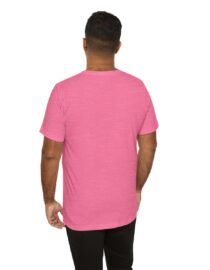 Do Not Let Anyone Dull Your Shine - Adult Tee