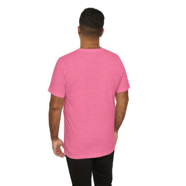 Do Not Let Anyone Dull Your Shine - Adult Tee