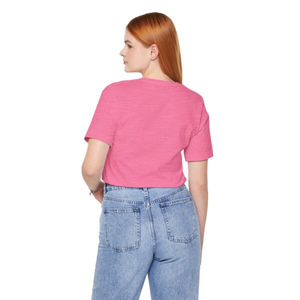 Do Not Let Anyone Dull Your Shine - Adult Tee