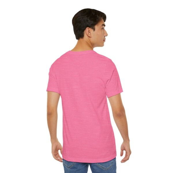 Do Not Let Anyone Dull Your Shine - Adult Tee