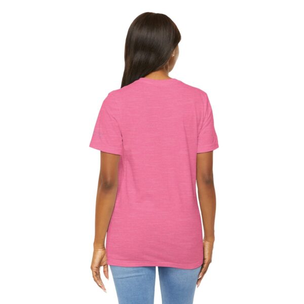 Do Not Let Anyone Dull Your Shine - Adult Tee