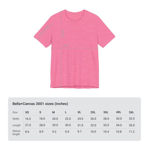 Do Not Let Anyone Dull Your Shine - Adult Tee