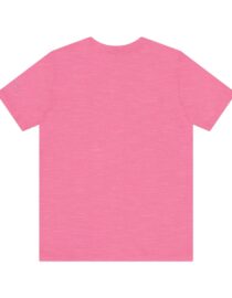 Different Not Less - Adult Tee