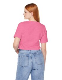 Different Not Less - Adult Tee
