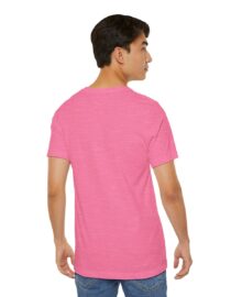 Love, Not Fear - Adult Tee