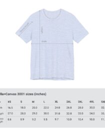 Saying NO, It's OK - Adult Tee
