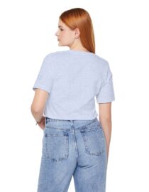 Different is Interesting - Adult Tee