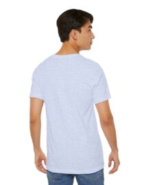 Different is Interesting - Adult Tee