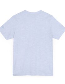 Anything is Popsicle if You're Dyslexic - Adult Tee