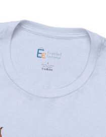 Easily Distracted - Adult Tee