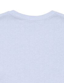 Anything is Popsicle if You're Dyslexic - Adult Tee
