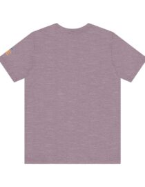 Enabled Exchange - Adult Tee