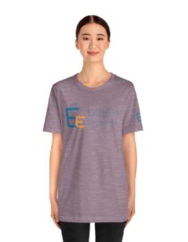 Enabled Exchange - Adult Tee