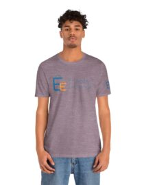 Enabled Exchange - Adult Tee