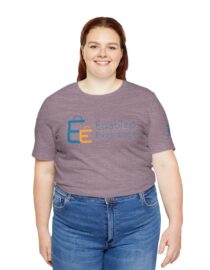 Enabled Exchange - Adult Tee