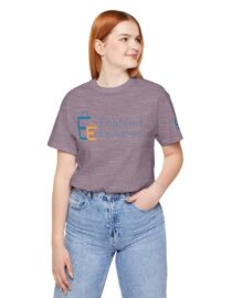 Enabled Exchange - Adult Tee