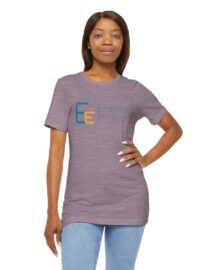 Enabled Exchange - Adult Tee