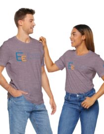 Enabled Exchange - Adult Tee