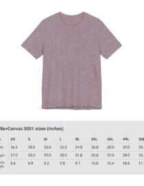 Enabled Exchange - Adult Tee