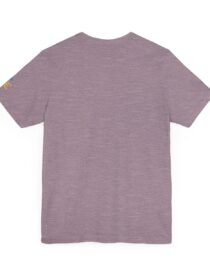 Enabled Exchange - Adult Tee