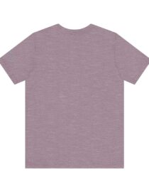 Saying NO, It's OK - Adult Tee