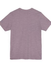 Saying NO, It's OK - Adult Tee