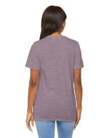 Saying NO, It's OK - Adult Tee