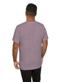 I'd Rather be at Home - Adult Tee