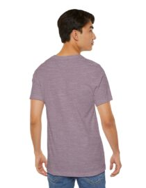 I'd Rather be at Home - Adult Tee