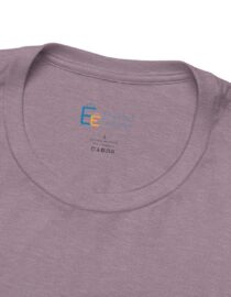 Enabled Exchange - Adult Tee